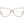 Load image into Gallery viewer, Love Moschino Square Frames - MOL619/TN
