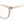 Load image into Gallery viewer, Love Moschino Square Frames - MOL619/TN
