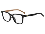 BOSS Square Frames - BOSS 1541/F