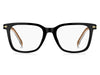 BOSS Square Frames