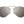 Load image into Gallery viewer, Hugo Boss Aviator sunglasses - BOSS 1537/F/SK
