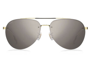 Hugo Boss Aviator sunglasses - BOSS 1537/F/SK