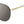 Load image into Gallery viewer, Hugo Boss Aviator sunglasses - BOSS 1537/F/SK
