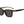 Load image into Gallery viewer, Hugo Boss Square sunglasses - BOSS 1540/F/SK
