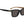 Load image into Gallery viewer, Hugo Boss Square sunglasses - BOSS 1540/F/SK
