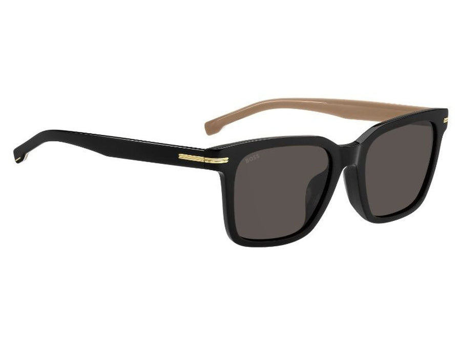 Hugo Boss Square sunglasses - BOSS 1540/F/SK
