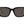 Load image into Gallery viewer, Hugo Boss Square sunglasses - BOSS 1540/F/SK
