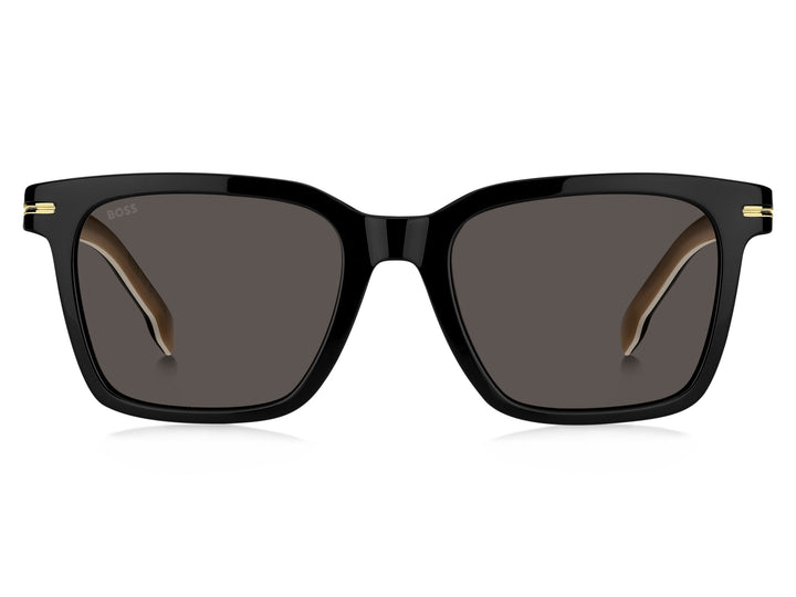 Hugo Boss Square sunglasses - BOSS 1540/F/SK