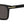 Load image into Gallery viewer, Hugo Boss Square sunglasses - BOSS 1540/F/SK

