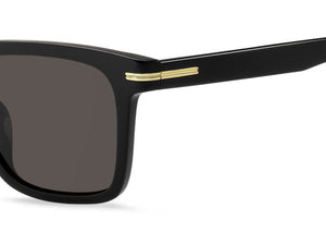 Hugo Boss Square sunglasses - BOSS 1540/F/SK