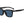 Load image into Gallery viewer, BOSS Square Sunglasses - BOSS 1540/F/SK
