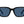 Load image into Gallery viewer, BOSS Square Sunglasses - BOSS 1540/F/SK
