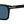 Load image into Gallery viewer, BOSS Square Sunglasses - BOSS 1540/F/SK
