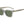 Load image into Gallery viewer, Hugo Boss Square sunglasses - BOSS 1540/F/SK
