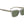 Load image into Gallery viewer, Hugo Boss Square sunglasses - BOSS 1540/F/SK
