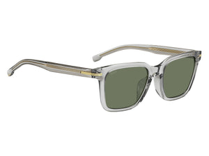 Hugo Boss Square sunglasses - BOSS 1540/F/SK