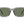 Load image into Gallery viewer, Hugo Boss Square sunglasses - BOSS 1540/F/SK
