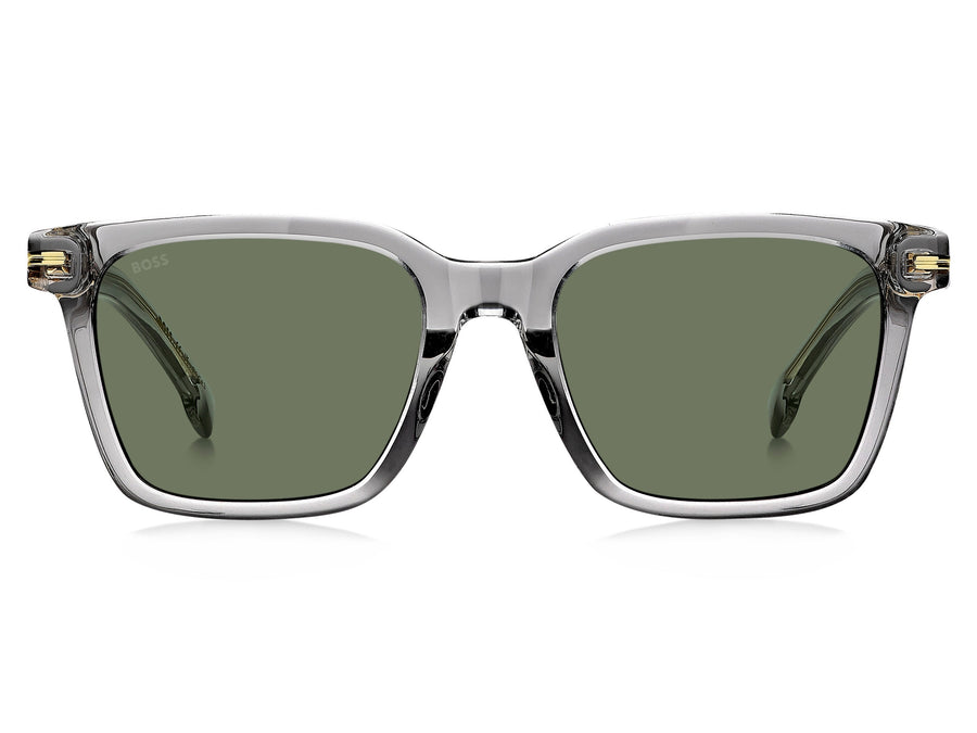 Hugo Boss Square sunglasses - BOSS 1540/F/SK