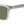 Load image into Gallery viewer, Hugo Boss Square sunglasses - BOSS 1540/F/SK
