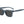 Load image into Gallery viewer, Boss Square Sunglasses - BOSS 1540/F/SK
