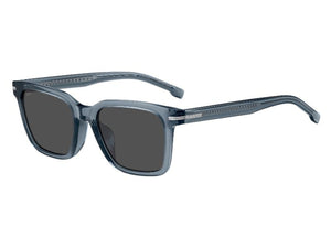 Boss Square Sunglasses - BOSS 1540/F/SK