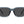 Load image into Gallery viewer, Boss Square Sunglasses - BOSS 1540/F/SK
