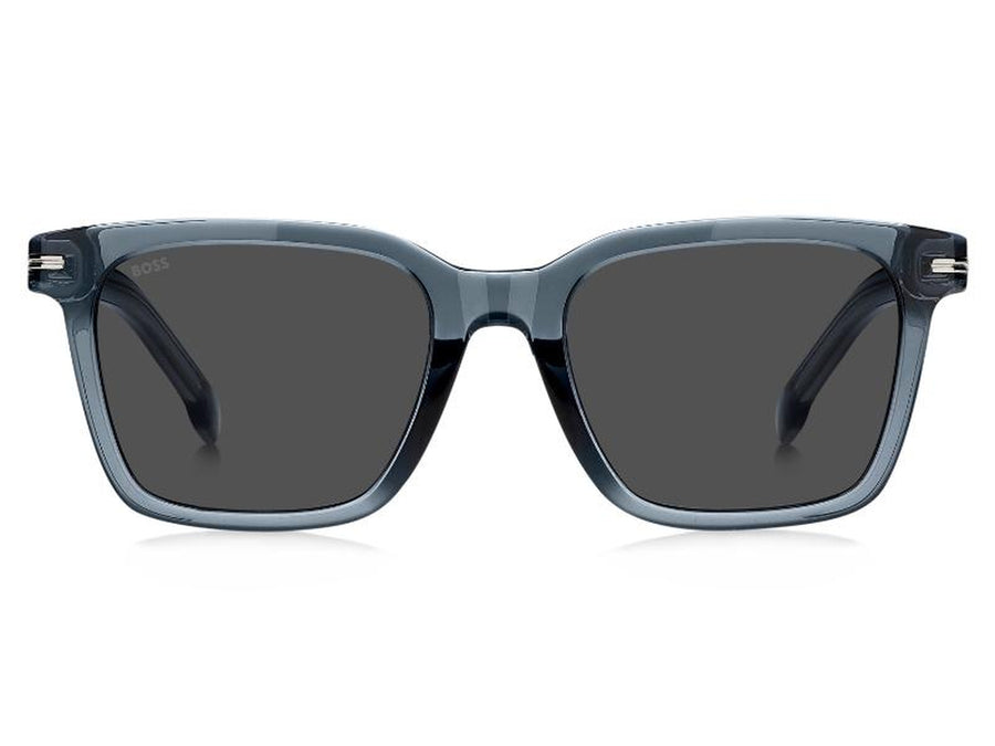 Boss Square Sunglasses - BOSS 1540/F/SK