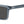 Load image into Gallery viewer, Boss Square Sunglasses - BOSS 1540/F/SK
