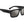 Load image into Gallery viewer, Carrera Square Sunglasses - ICON 0008/S
