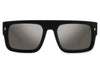 Dsquared Square Sunglasses