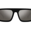 Dsquared Square Sunglasses