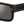Load image into Gallery viewer, Carrera Square Sunglasses - ICON 0008/S
