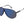 Load image into Gallery viewer, Carrera Aviator Sunglasses - SUPERCHAMPION Black Blue
