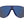 Load image into Gallery viewer, Carrera Aviator Sunglasses - SUPERCHAMPION Black Blue
