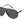 Load image into Gallery viewer, Carrera Aviator Sunglasses - SUPERCHAMPION Dark Ruthenium Black
