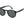 Load image into Gallery viewer, Carrera Round sunglasses - CARRERA 301/S Black
