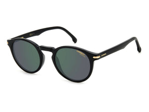 carrera-round-sunglasses-carrera-301-s