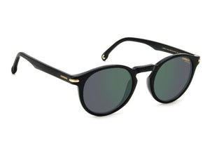 Carrera Round sunglasses - CARRERA 301/S
