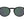 Load image into Gallery viewer, Carrera Round sunglasses - CARRERA 301/S Black
