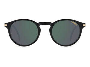 carrera-round-sunglasses-carrera-301-s