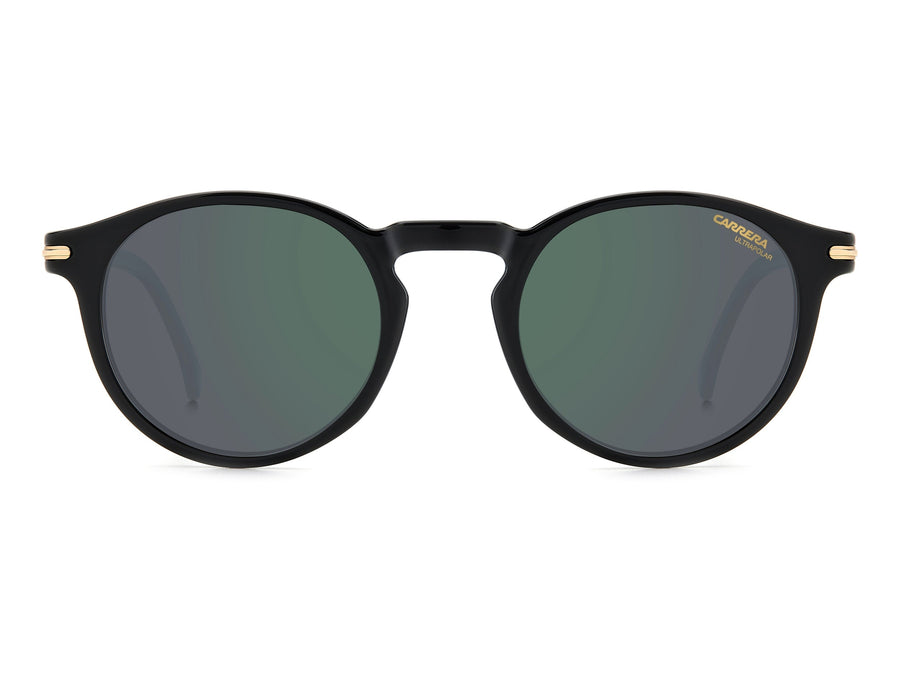 carrera-round-sunglasses-carrera-301-s
