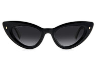 Dsquared Cat-Eye Sunglasses
