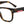 Load image into Gallery viewer, Dsquared Square Frames - D2 0074
