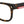 Load image into Gallery viewer, Dsquared Square Frames - D2 0074
