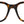 Load image into Gallery viewer, Dsquared Square Frames - D2 0074
