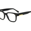Load image into Gallery viewer, Dsquared Square Frames - D2 0074
