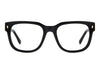 Dsquared Square Frames