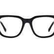 Load image into Gallery viewer, Dsquared Square Frames - D2 0074
