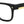 Load image into Gallery viewer, Dsquared Square Frames - D2 0074
