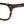 Load image into Gallery viewer, Dsquared 2 Square Frame - D2 0078
